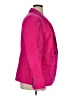 Boden 100% Polyester Pink Blazer Size 14R - photo 4