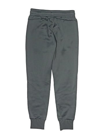 Under Armour Sweatpants (view 2)