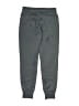 Under Armour Gray Sweatpants Size XS (kids) - photo 2