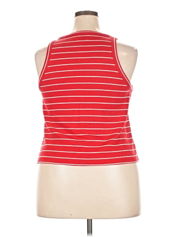 Lou & Grey Tank Top (view 2)