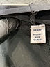 Old Navy - Maternity Black Casual Pants Size 18 - photo 3