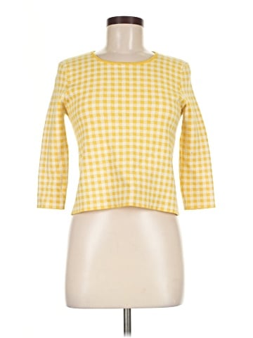 Opening Ceremony Cardigan (view 1)