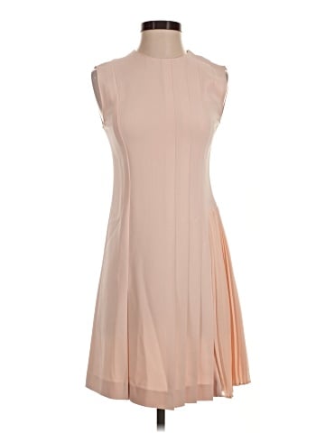 Theory Cocktail Dress (view 1)
