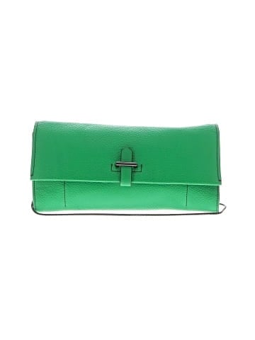 Reed Krakoff Crossbody Bag (view 1)