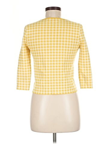 Opening Ceremony Cardigan (view 2)