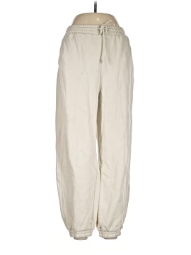 Zara Casual Pants (view 1)