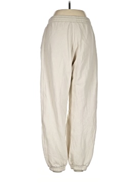 Zara Casual Pants (view 2)
