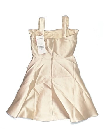 Rare Editions Dress (view 2)