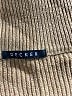 decker Brown Jacket Size L - photo 6