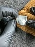 decker Brown Jacket Size L - photo 7