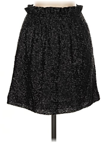 Joe Fresh Formal Skirt (view 1)