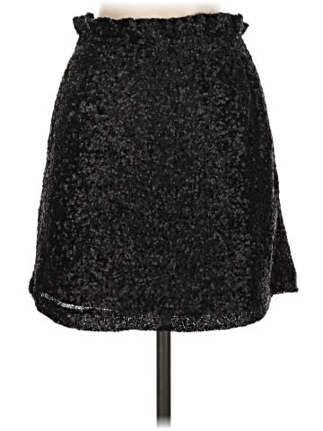 Joe Fresh Formal Skirt (view 2)