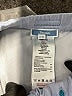 Jacadi Blue Board Shorts Size 6 - photo 3