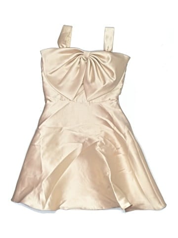Rare Editions Dress (view 1)