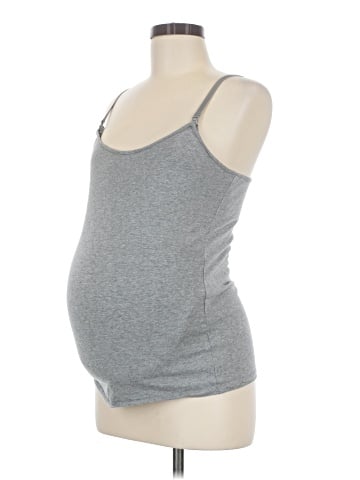 Motherhood Tank Top (view 1)