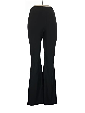 Active by Old Navy Dress Pants (view 1)