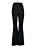 Active by Old Navy Black Dress Pants Size L - photo 1