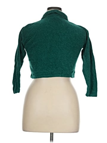 Gymboree Cardigan (view 2)