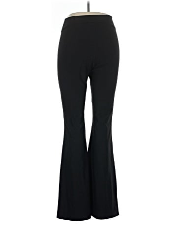 Active by Old Navy Dress Pants (view 2)