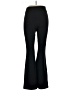 Active by Old Navy Black Dress Pants Size L - photo 2