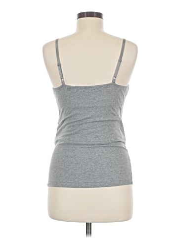 Motherhood Tank Top (view 2)