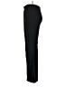 Active by Old Navy Black Dress Pants Size L - photo 5