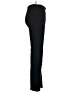 Active by Old Navy Black Dress Pants Size L - photo 4
