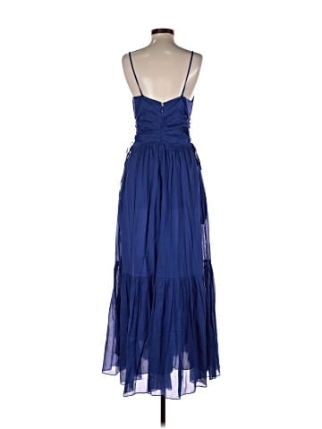 Étoile Isabel Marant Cocktail Dress (view 2)