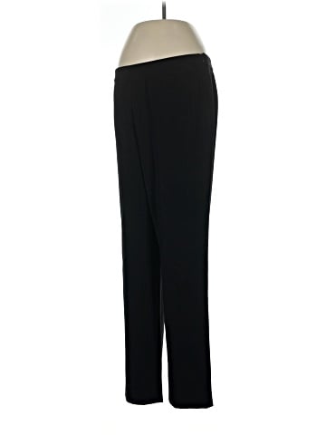 Nina Mclemore Dress Pants (view 1)