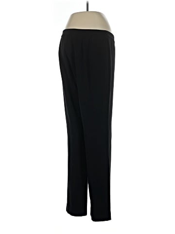 Nina Mclemore Dress Pants (view 2)