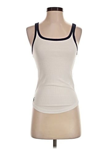 Polo by Ralph Lauren Tank Top (view 1)