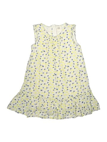 Mini Boden Dress (view 1)