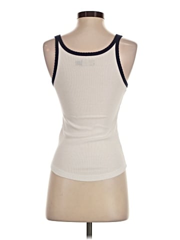 Polo by Ralph Lauren Tank Top (view 2)
