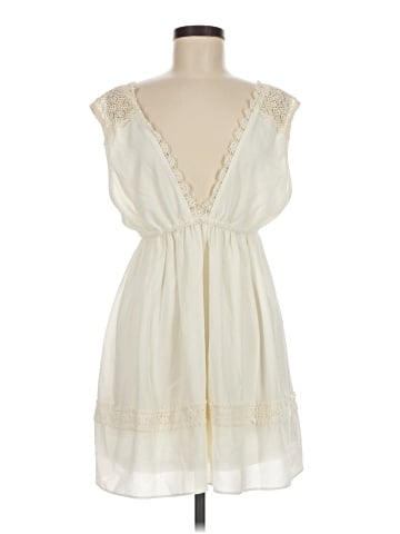 Unbranded Cocktail Dress (view 1)