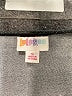 Lularoe Stars Black Cardigan Size S - photo 7