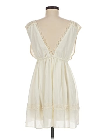 Unbranded Cocktail Dress (view 2)