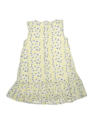 Mini Boden Dress (view 2)