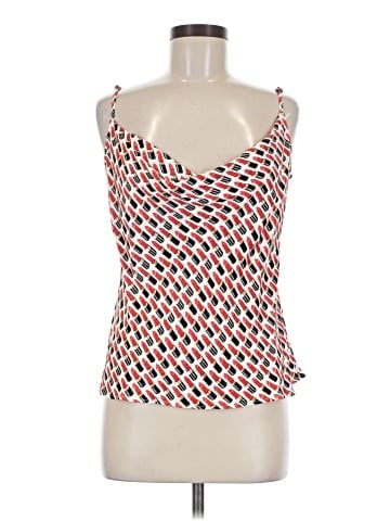Anthropologie Sleeveless Top (view 1)