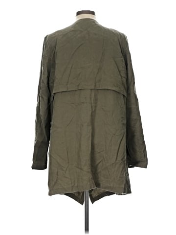 Dex Jacket (view 2)