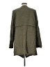 Dex 100% Tencel Green Jacket Size L (estimated) - photo 2