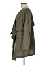 Dex 100% Tencel Green Jacket Size L (estimated) - photo 5