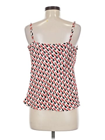 Anthropologie Sleeveless Top (view 2)