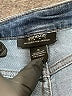 Venezia Blue Jeans Size 16 - photo 4