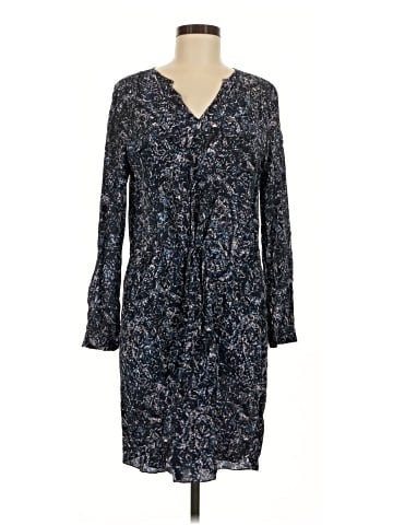 Rebecca Taylor Casual Dress (view 1)