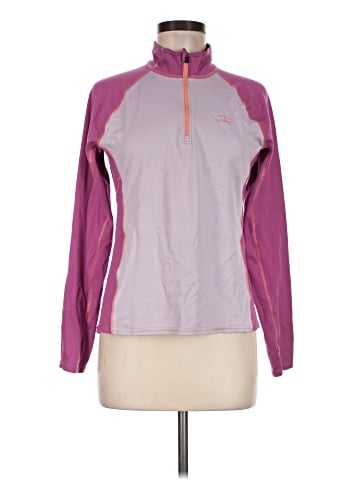 L.L.Bean Long Sleeve T-Shirt (view 1)