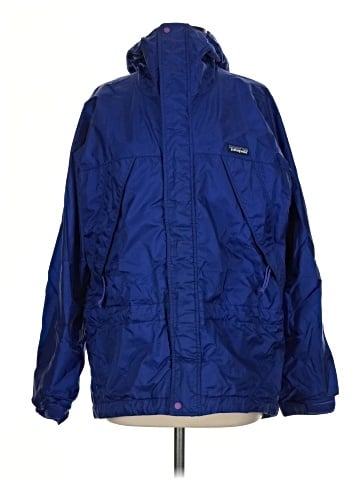 Patagonia Snow Jacket (view 1)