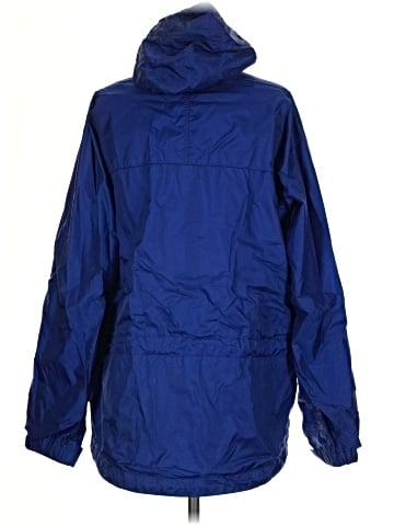 Patagonia Snow Jacket (view 2)