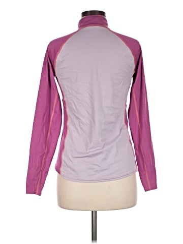 L.L.Bean Long Sleeve T-Shirt (view 2)