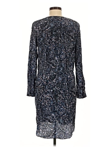 Rebecca Taylor Casual Dress (view 2)