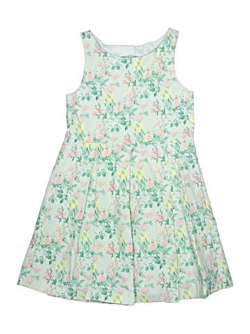 Janie and Jack Dress (view 1)